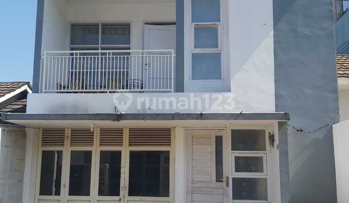 House in Tarogong Kaler Garut area, Garut City House in Tarogong Kaler Garut area, Garut City