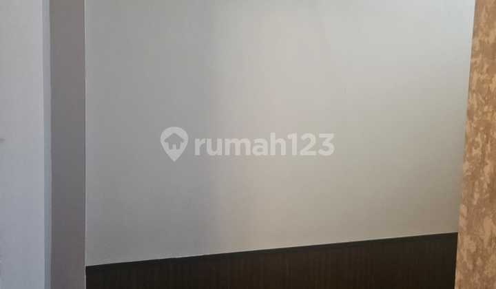 For Sale Fully Furnished House in Cileunyi Area, Bandung Regency 2