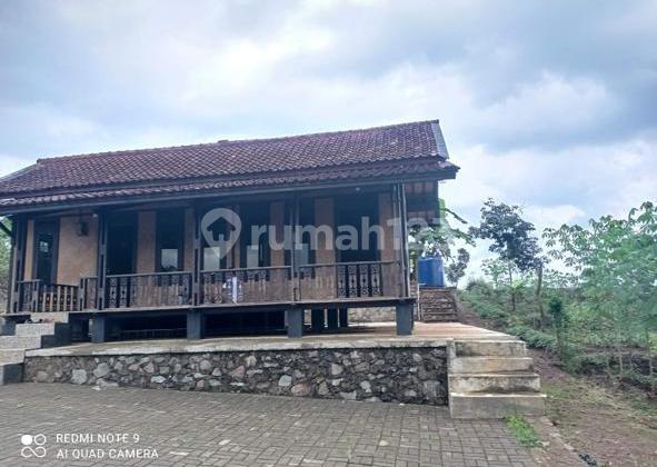 Dijual Tanah Daerah Arjasari Bandung Dijual Tanah Daerah Arjasari Bandung
