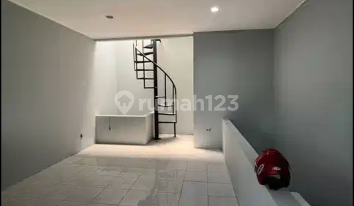 For Rent Shop House in Buah Batu Area, Bandung For Rent Shop House in Buah Batu Area, Bandung