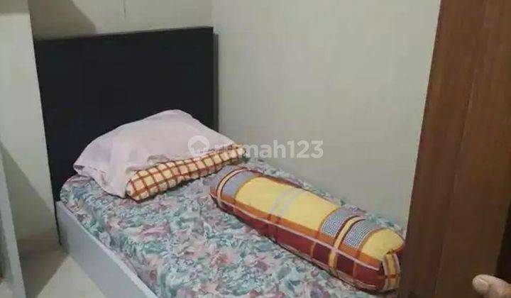 Dijual Apartemen 2BR Dekat Unpad Jatinangor 2