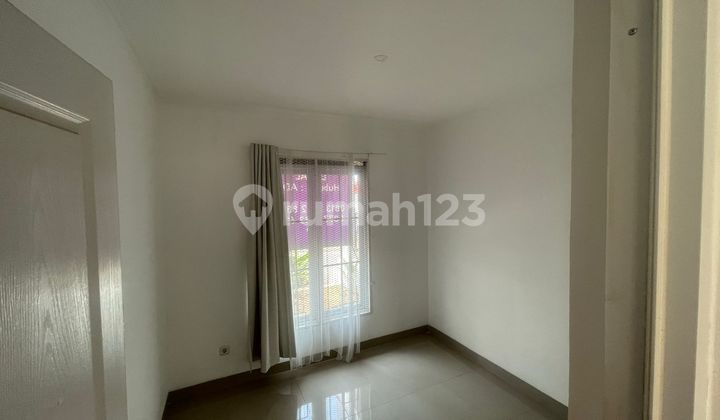 Dijual Rumah Daerah Padalarang 2