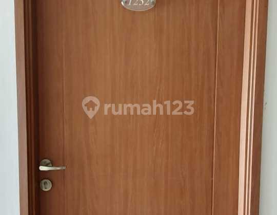 Dijual Apartmen Pinewood Daerah Jatinangor Sumedang 2