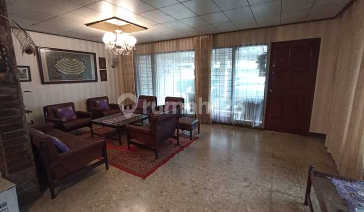 Dijual Rumah Grand Cinunuk Bandung 2