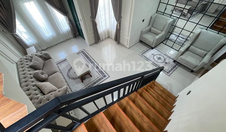 House for Sale in Garut City Area