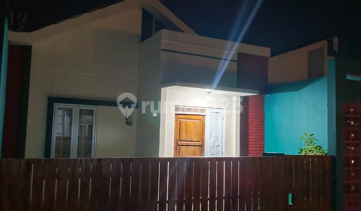 For Rent: House in Cihanjuang Area, Bandung For Rent: House in Cihanjuang Area, Bandung