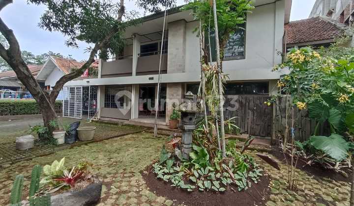 Dijual Rumah Grand Cinunuk Bandung Dijual Rumah Grand Cinunuk Bandung