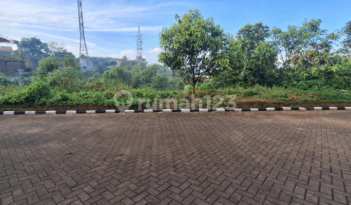 Dijual Tanah Lokasi Strategis, Nyaman, Asri Daerah Cileunyi Bandung Dijual Tanah Lokasi Strategis, Nyaman, Asri Daerah Cileunyi Bandung