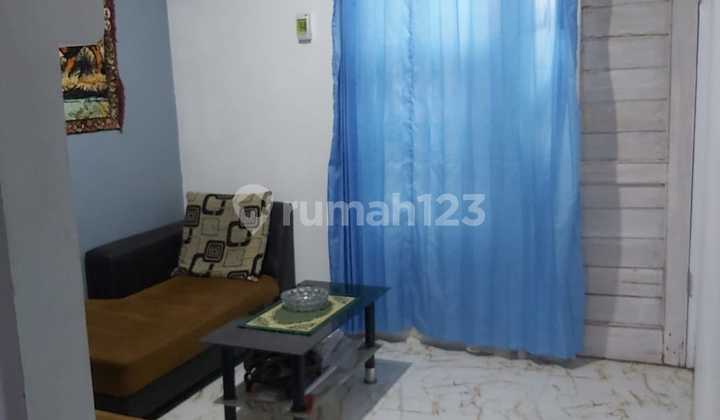 House in Tarogong Kaler Garut area, Garut City House in Tarogong Kaler Garut area, Garut City