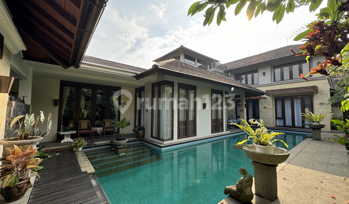 Dijual Rumah Nuansa Jawa Bali Di Daerah Gegerkalong, Bandung Dijual Rumah Nuansa Jawa Bali Di Daerah Gegerkalong, Bandung