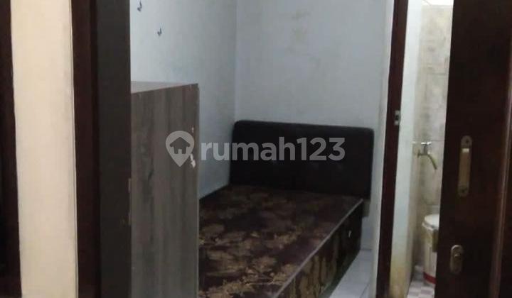 For Sale: Boarding House in Cikutra Area, Bandung 2