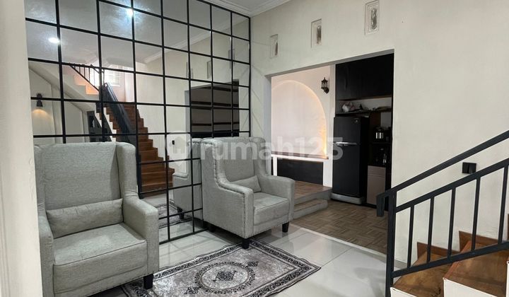 Dijual Rumah Daerah Garut Kota 2