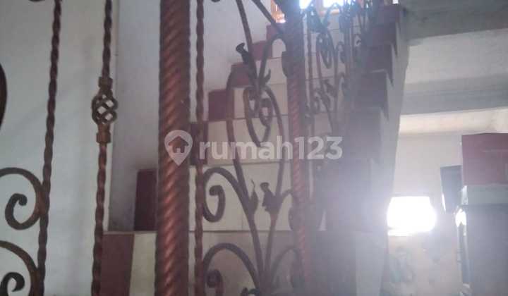 Large House for Rent in Garut City Area Large House for Rent in Garut City Area