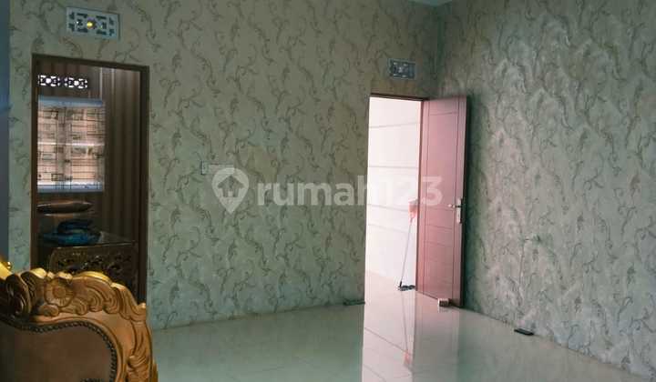 For Sale House in Tarogong Garut Area 2