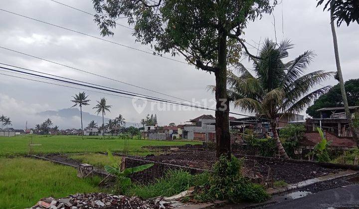 Tanah Dijual Daerah Tarogong Kidul Garut  1