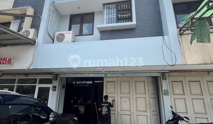 For Rent Shop House in Buah Batu Area, Bandung For Rent Shop House in Buah Batu Area, Bandung