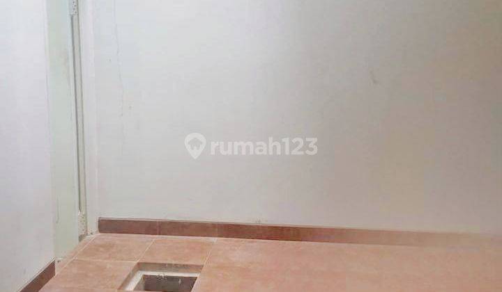 Disewakan Ruko Daerah Garut Kota 2