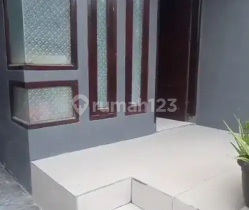 For Sale 3-Story House in Rancaekek Area, Bandung Regency 2