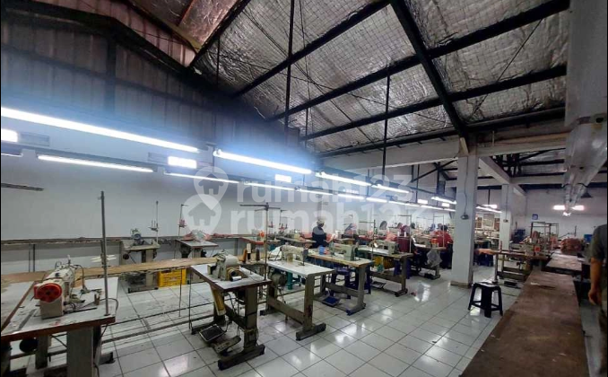 Dijual Gudang Daerah Gunung Batu Bandung Dijual Gudang Daerah Gunung Batu Bandung