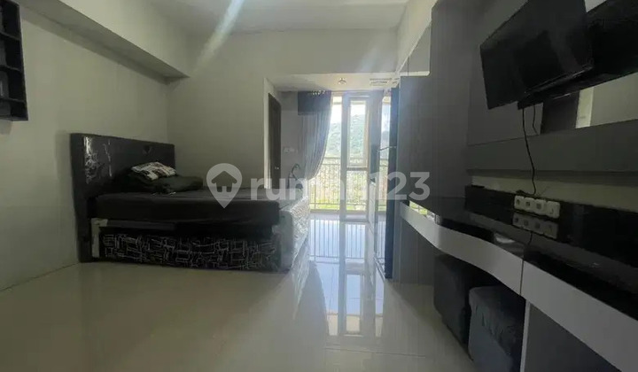 For Sale Skyland City Apartment Jatinangor 2