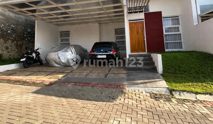 Dijual Rumah Daerah Padasuka Bandung Dijual Rumah Daerah Padasuka Bandung