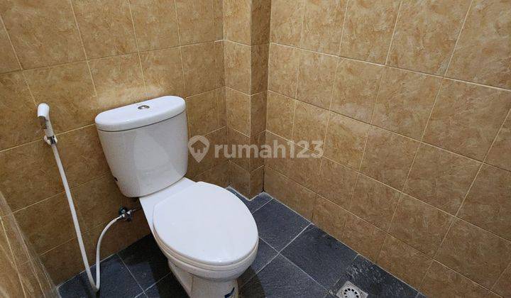 Ruko strategis di Taman Griya Jimbaran Badung Bali 4