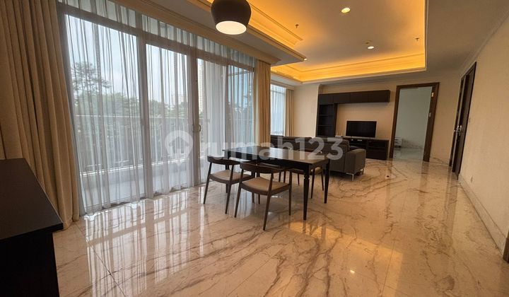 Apartment Botanica 2+1 Bedroom Furnished Apartment Botanica 2+1 Bedroom Furnished