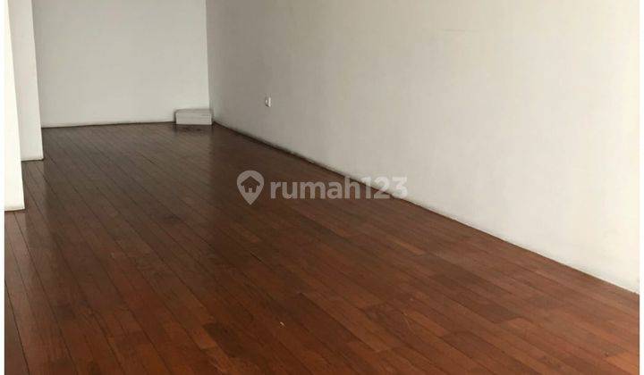 Disewakan Apartment Cityloft Sudirman 1 BR Full Furnished 2