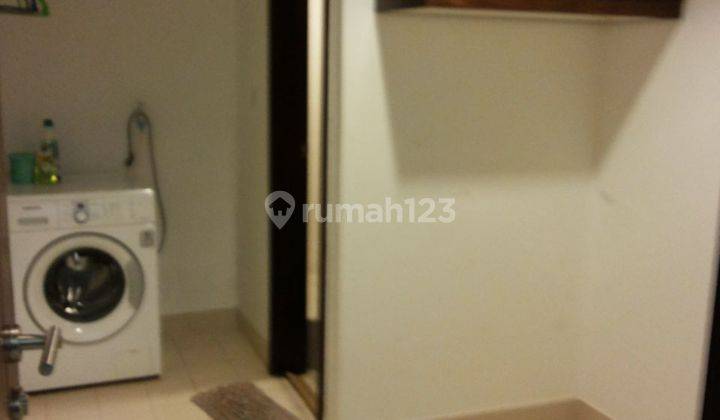 Disewakan Apartemen Denpasar Residence 2+1BR Full Furnish 2