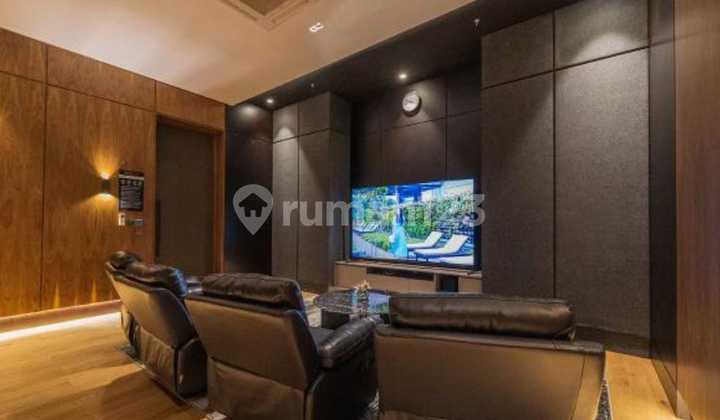 Apartment Southgate 2 BR Furnished 2