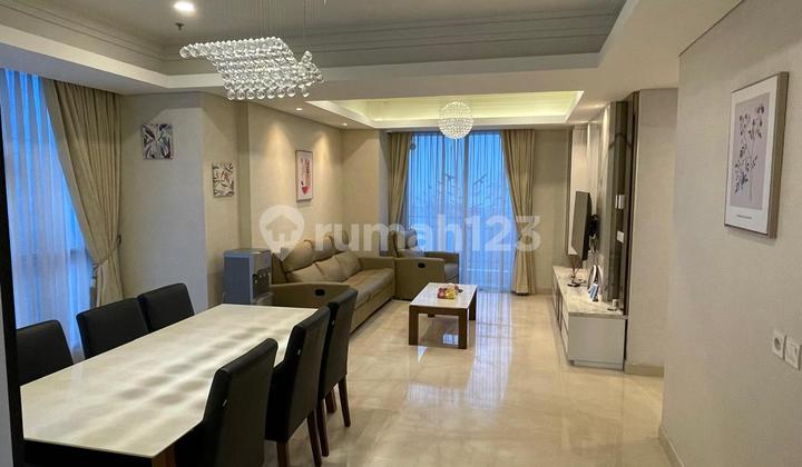 Casa Grande Apartment 3+1 Bedroom Furnished Casa Grande Apartment 3+1 Bedroom Furnished