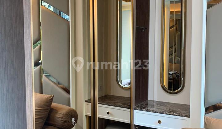 Casa Grande Apartment 3+1 Bedroom Furnished Casa Grande Apartment 3+1 Bedroom Furnished