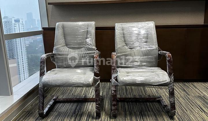 Perkantoran Bagus 160 m2 OTHER Tebet, Jakarta Selatan Perkantoran Bagus 160 m2 OTHER Tebet, Jakarta Selatan