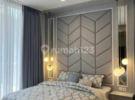 Good Furnished Rental House in Cilandak, South Jakarta Good Furnished Rental House in Cilandak, South Jakarta
