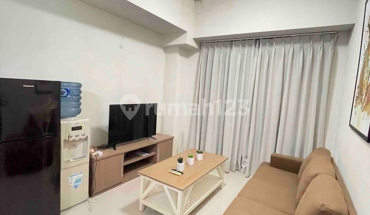 Ambassade Apartment 2 Bedrooms Furnished Ambassade Apartment 2 Bedrooms Furnished