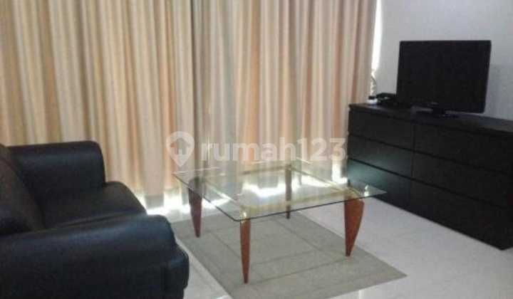 Apartment ST Moritz 2+1 BR Furnished Apartment ST Moritz 2+1 BR Furnished