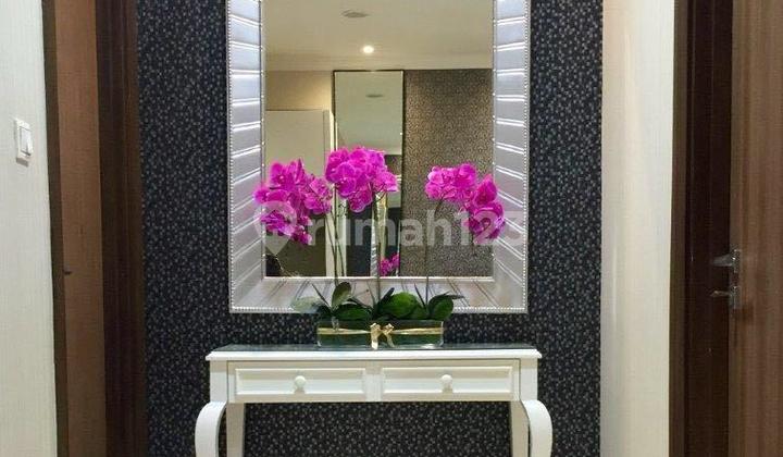 Apartment Residence 8 2 Bedrooms Furnished Apartment Residence 8 2 Bedrooms Furnished