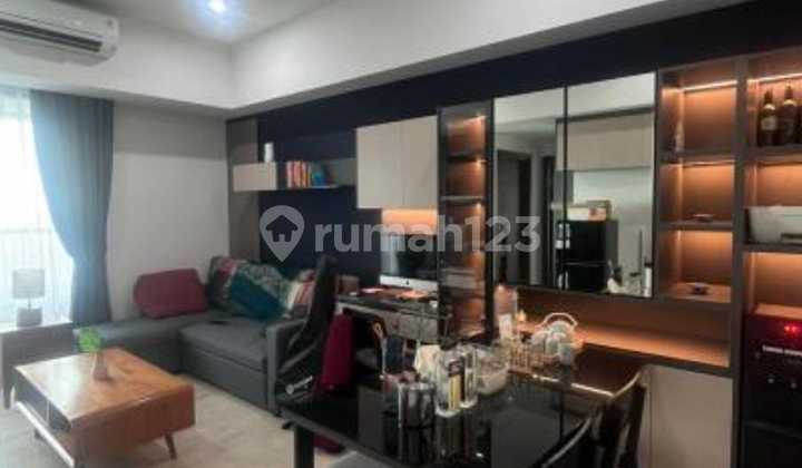 Southgate Apartment 2 Bedrooms Furnished Southgate Apartment 2 Bedrooms Furnished