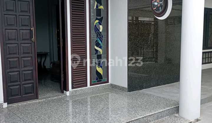 Darmo Baru Barat Darmo Baru Barat