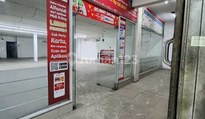 Raya Mastrip Karangpilang Raya Mastrip Karangpilang