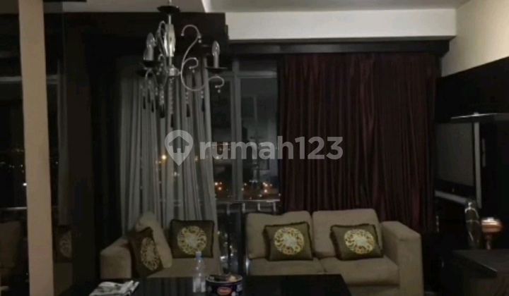 Jalan Ahmad Yani - Waru Jalan Ahmad Yani - Waru