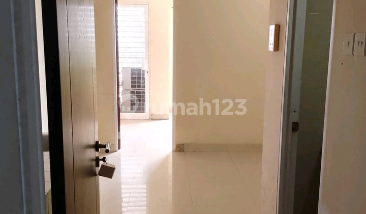 Apartment for Sale Apartment for Sale