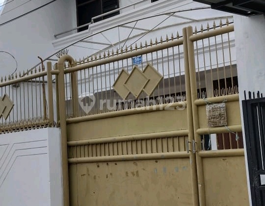 For Sale City Center House 1