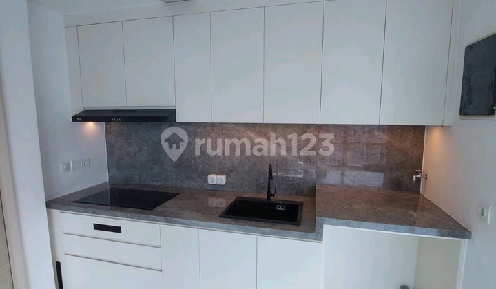 For Rent La Riz Mansion Apartment