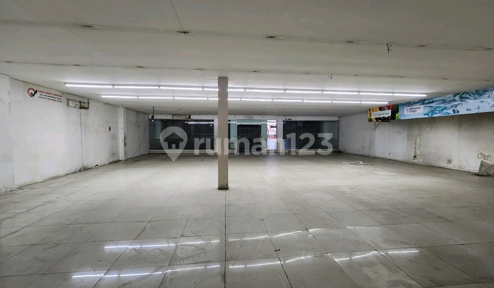 Raya Mastrip Karangpilang 2