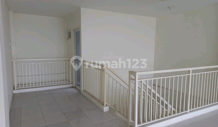 For Rent: Strategic Shop House in Mulyorejo Area 2