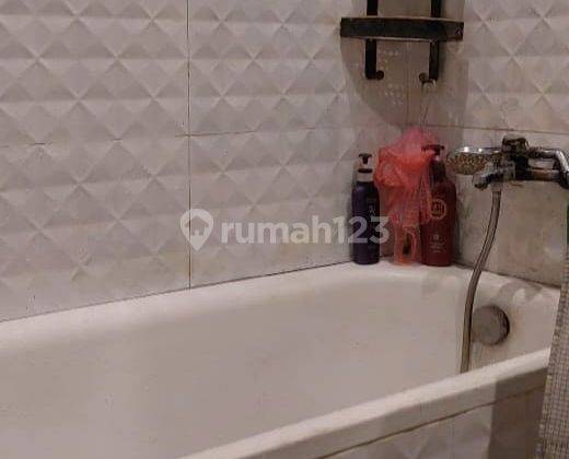 Rumah Bagus Furnished HGB di Kota Baru Parahyangan, Bandung 2