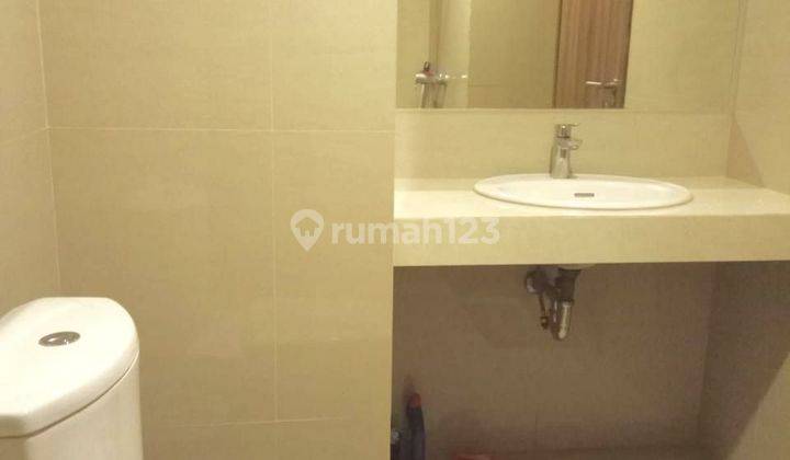 Apartemen Galeri Ciumbuleuit 3 Bagus Furnished 2