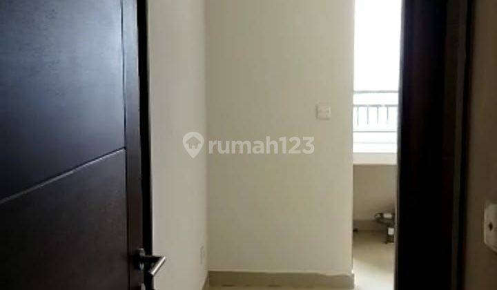 APARTEMEN
SURDIRMAN. SUITE
Jl SURDIRMAN
 1