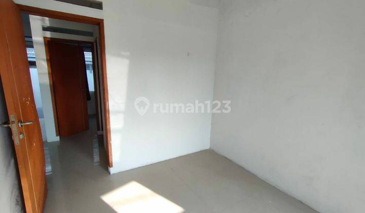 Rumah minimalis di daerah cigadung selatan 2